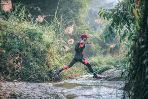 BIB: 
                            <button type="button" onclick="openModal(13716958)" class="btn btn-primary btn-sm float-right btn-popup" data-toggle="modal" data-target=".modal-high-quality">
                        <i class="fas fa-shopping-cart"></i> Add to Cart
                    </button>
                                            <button type="button" onclick="isThisMe(13716958, true)" class="btn btn-success btn-sm float-right btn-popup btn-isme hidden" data-toggle="tooltip" data-placement="bottom" title="นี่คือรูปของคุณใช่ไหม คลิกที่นี่เพื่อเอาเข้าอัลบั้ม">
                        <i class="fas fa-plus"></i> Add to album
                    </button>
                    <button type="button" onclick="isThisMe(13716958, false)" class="btn btn-warning btn-sm float-right btn-popup btn-isnotme hidden">
                        <i class="fas fa-ban"></i> Remove from album
                    </button>